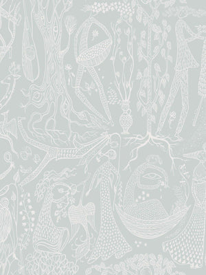 Papel Tapiz Poemedamour - Tienda Interni
