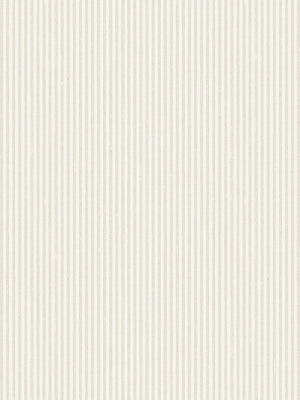 Papel Tapiz Polka Stripe - Tienda Interni