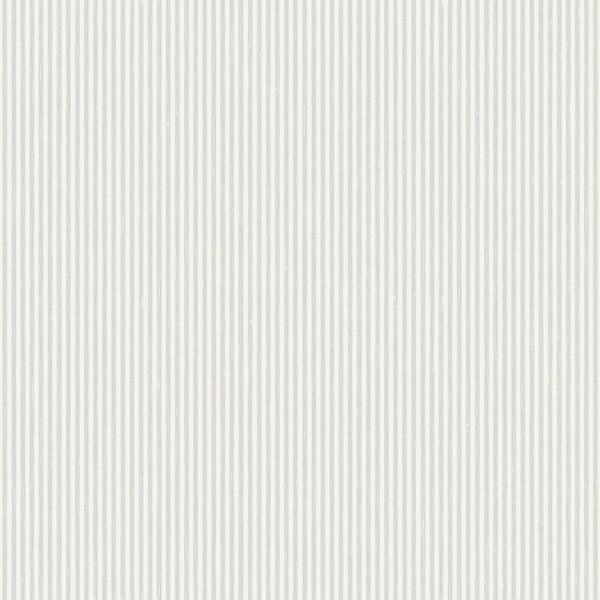 Papel Tapiz Polka Stripe - Tienda Interni