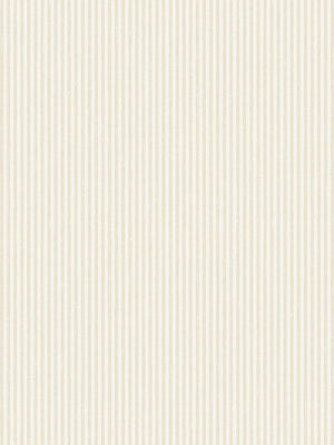 Papel Tapiz Polka Stripe - Tienda Interni