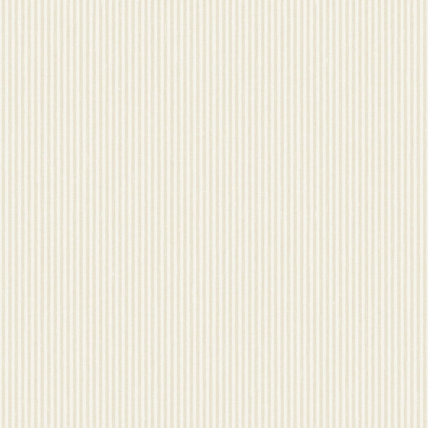 Papel Tapiz Polka Stripe - Tienda Interni