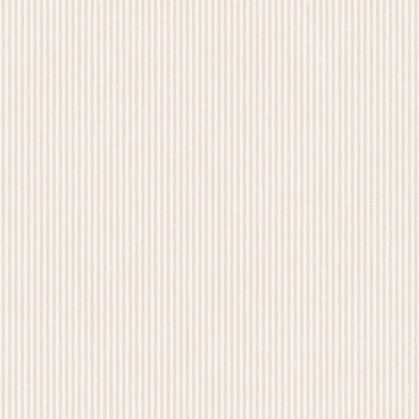 Papel Tapiz Polka Stripe - Tienda Interni