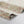 Papel Tapiz Poppy Flow - Tienda Interni
