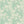 Papel Tapiz Poppy Flow - Tienda Interni