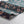 Papel Tapiz Poppy Flow - Tienda Interni