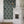 Papel Tapiz Poppy Flow - Tienda Interni
