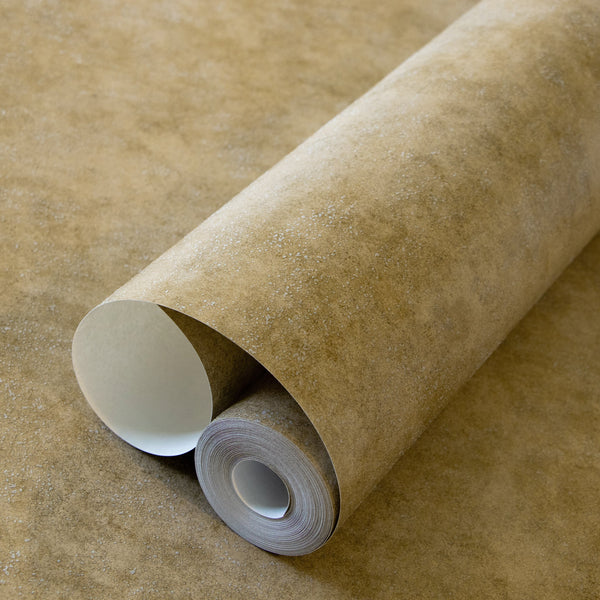 Papel Tapiz Porto Bello - Tienda Interni