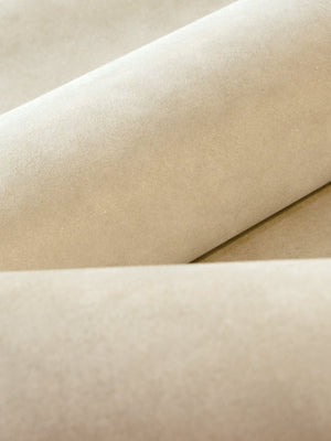 Papel Tapiz Porto Bello - Tienda Interni