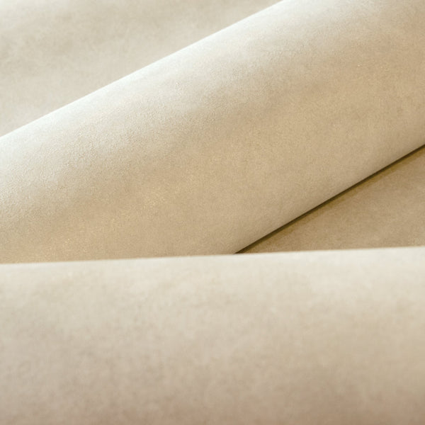 Papel Tapiz Porto Bello - Tienda Interni