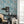 Papel Tapiz Prairie Rose - Tienda Interni