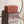 Papel Tapiz Prairie Rose - Tienda Interni
