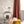 Papel Tapiz Prairie Rose - Tienda Interni