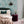 Papel Tapiz Prairie Rose - Tienda Interni