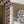 Papel Tapiz Prisma - Tienda Interni