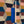 Papel Tapiz Prisma - Tienda Interni