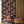 Papel Tapiz Prisma - Tienda Interni