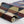 Papel Tapiz Prisma - Tienda Interni