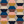 Papel Tapiz Prisma - Tienda Interni