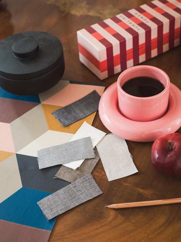 Papel Tapiz Prisma - Tienda Interni