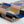 Papel Tapiz Prisma - Tienda Interni