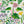 Papel Tapiz Rabarber - Tienda Interni