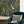 Papel Tapiz Rabarber - Tienda Interni