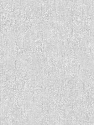 Papel Tapiz Raku - Tienda Interni