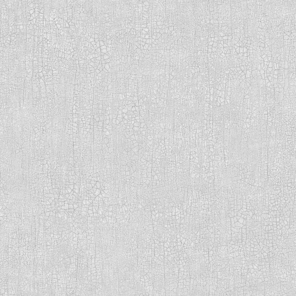 Papel Tapiz Raku - Tienda Interni