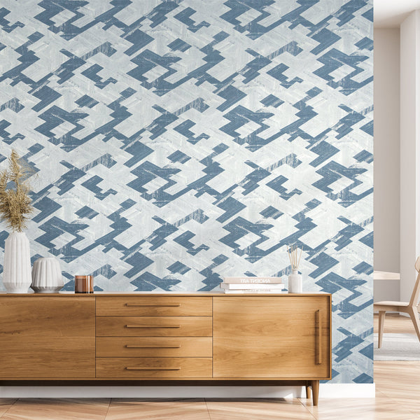 Papel Tapiz Ralph - Tienda Interni
