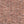 Papel Tapiz Realistic Brick Wall - Tienda Interni