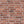 Papel Tapiz Realistic Brick Wall - Tienda Interni