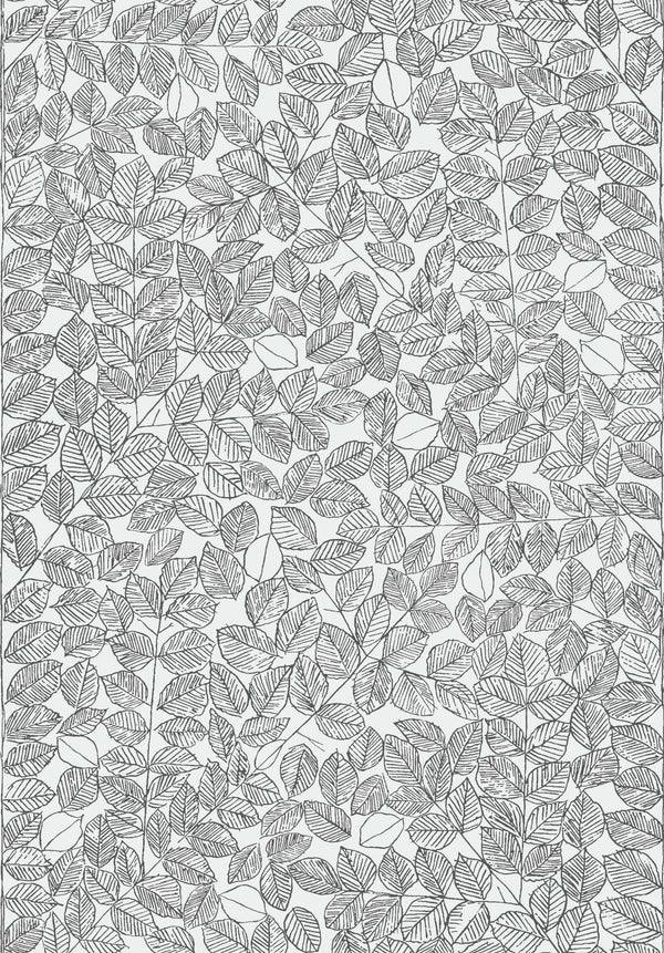 Papel Tapiz Romans - Tienda Interni