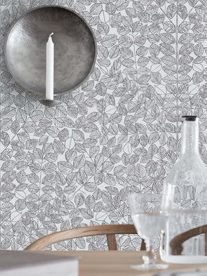 Papel Tapiz Romans - Tienda Interni