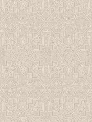Papel Tapiz Rosevinge - Tienda Interni