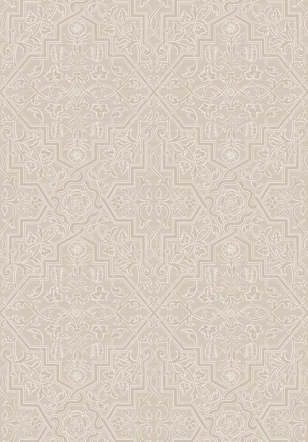 Papel Tapiz Rosevinge - Tienda Interni