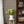 Papel Tapiz Rosevinge - Tienda Interni