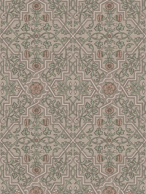 Papel Tapiz Rosevinge - Tienda Interni