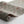 Papel Tapiz Rosevinge - Tienda Interni