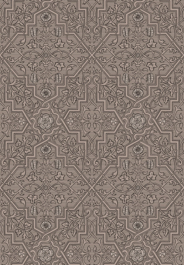 Papel Tapiz Rosevinge - Tienda Interni