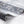 Papel Tapiz Rosewood Night - Tienda Interni