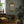 Papel Tapiz Rosewood Night - Tienda Interni