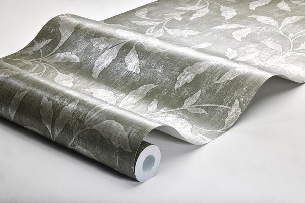 Papel Tapiz Rosewood Night - Tienda Interni