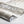 Papel Tapiz Rosewood Night - Tienda Interni