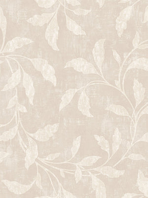 Papel Tapiz Rosewood Night - Tienda Interni