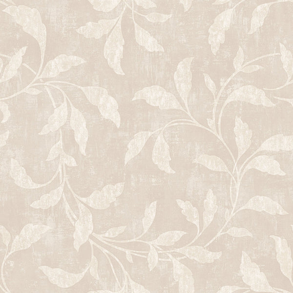 Papel Tapiz Rosewood Night - Tienda Interni