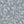 Papel Tapiz Rosewood Night - Tienda Interni