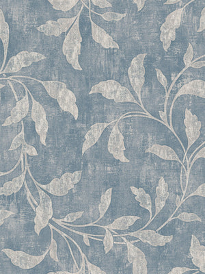 Papel Tapiz Rosewood Night - Tienda Interni