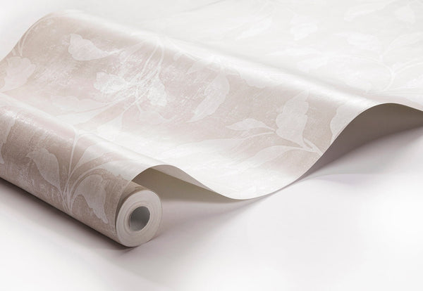 Papel Tapiz Rosewood Night - Tienda Interni