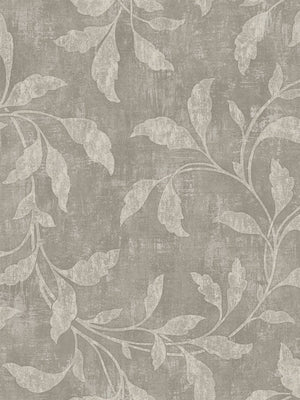 Papel Tapiz Rosewood Night - Tienda Interni