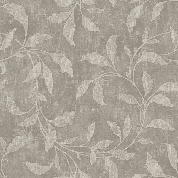 Papel Tapiz Rosewood Night - Tienda Interni